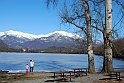 Lago Piccolo di Avigliana ghiacciato_100